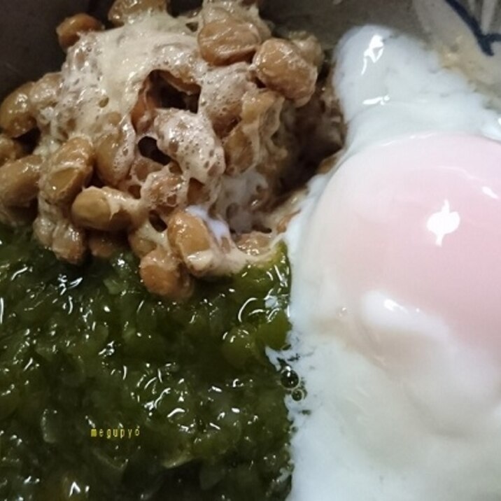 納豆にお酢 レシピ 作り方 By Megupiyo 楽天レシピ 納豆にお酢 レシピ 作り方 By Megupiyo 楽天レシピ